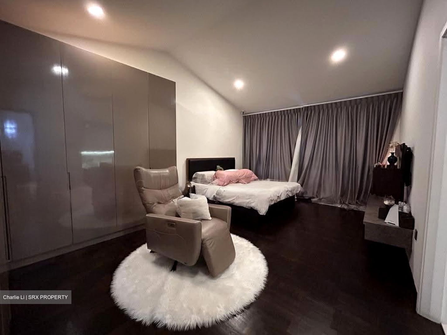 Chuan Terrace (D19), Terrace #629509391